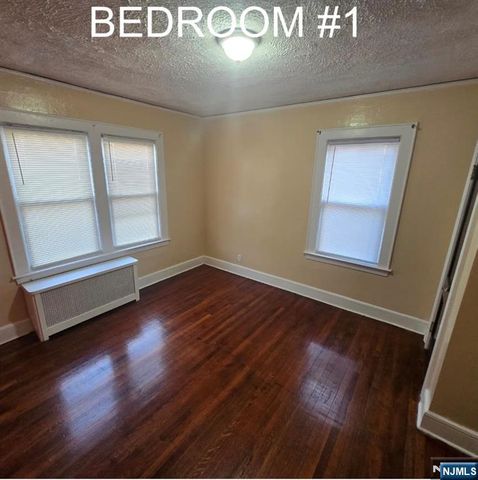 25 Virginia Avenue 1, West Orange, NJ 07052