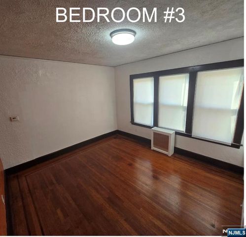 25 Virginia Avenue 1, West Orange, NJ 07052