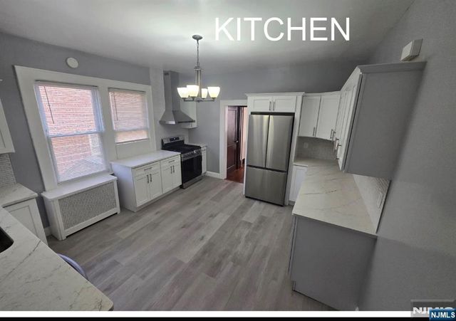 25 Virginia Avenue 1, West Orange, NJ 07052