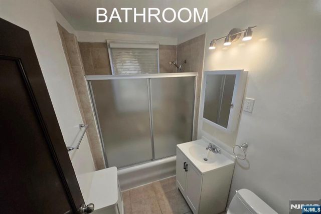 25 Virginia Avenue 1, West Orange, NJ 07052