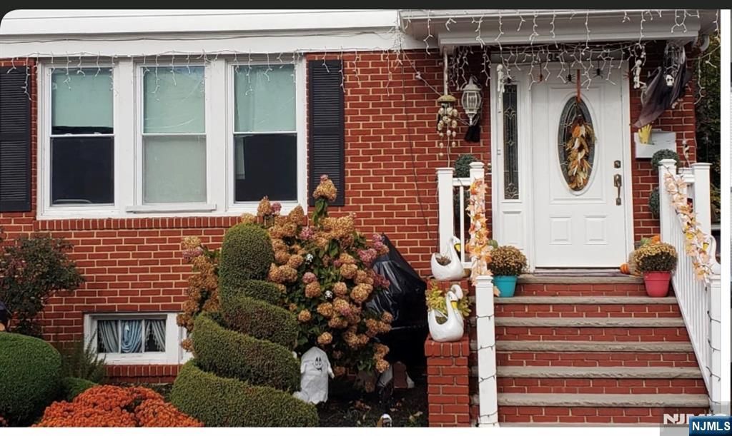 25 Virginia Avenue 1, West Orange, NJ 07052