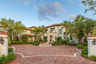 261 W Tenth Street (Cottage 565), Sea Island, GA 31561