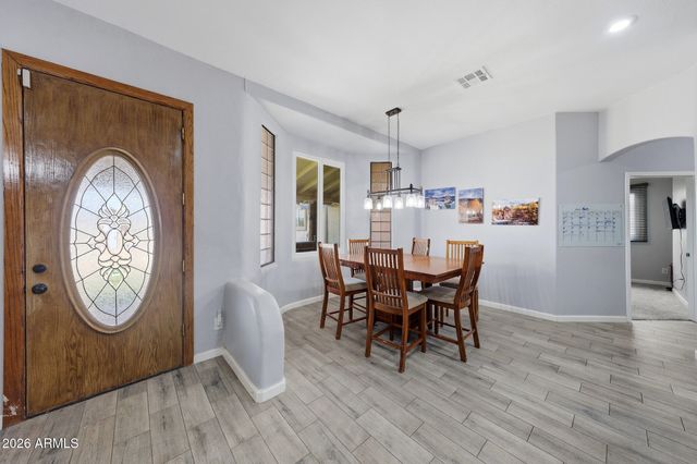 34841 N 3RD Street, Phoenix, AZ 85086