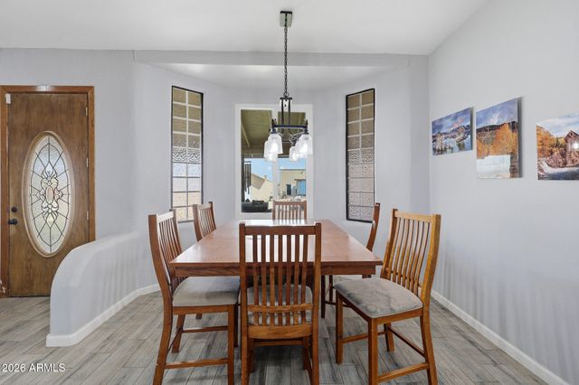 34841 N 3RD Street, Phoenix, AZ 85086