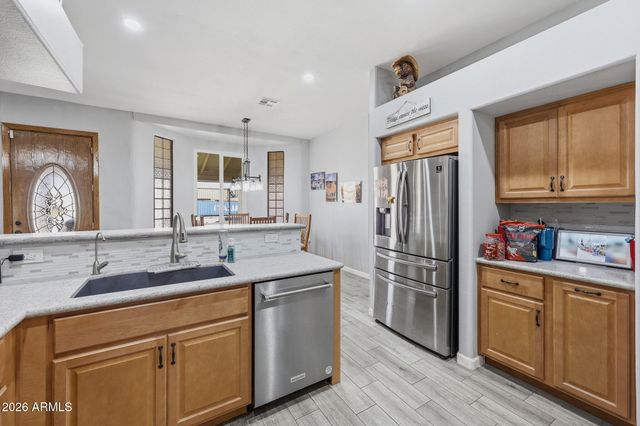 34841 N 3RD Street, Phoenix, AZ 85086