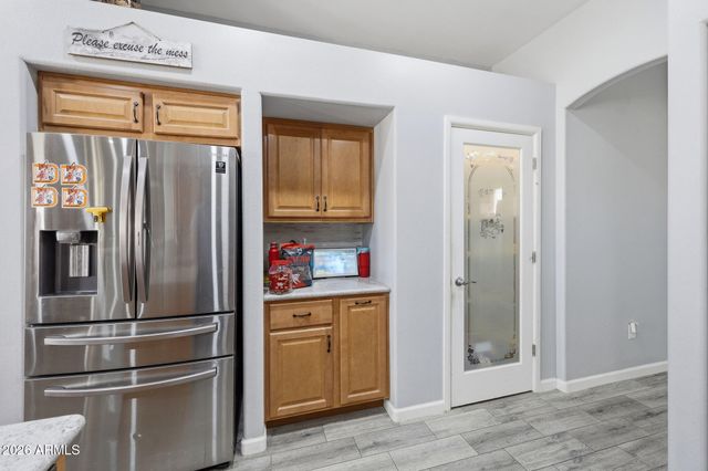 34841 N 3RD Street, Phoenix, AZ 85086