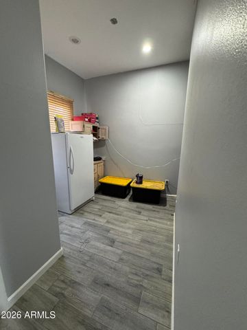 34841 N 3RD Street, Phoenix, AZ 85086