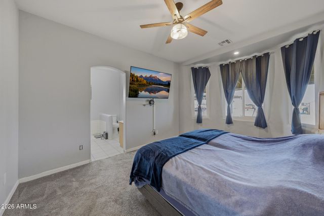 34841 N 3RD Street, Phoenix, AZ 85086