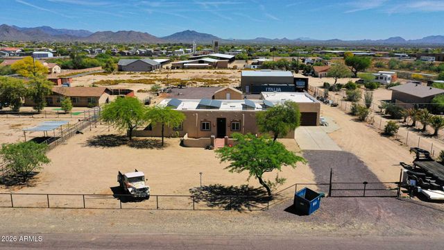 34841 N 3RD Street, Phoenix, AZ 85086