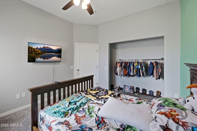 34841 N 3RD Street, Phoenix, AZ 85086