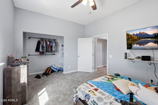 34841 N 3RD Street, Phoenix, AZ 85086