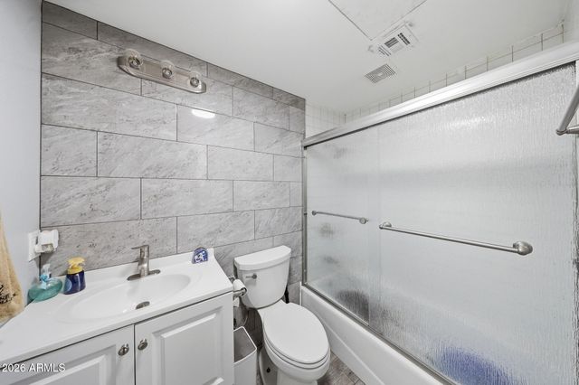 34841 N 3RD Street, Phoenix, AZ 85086