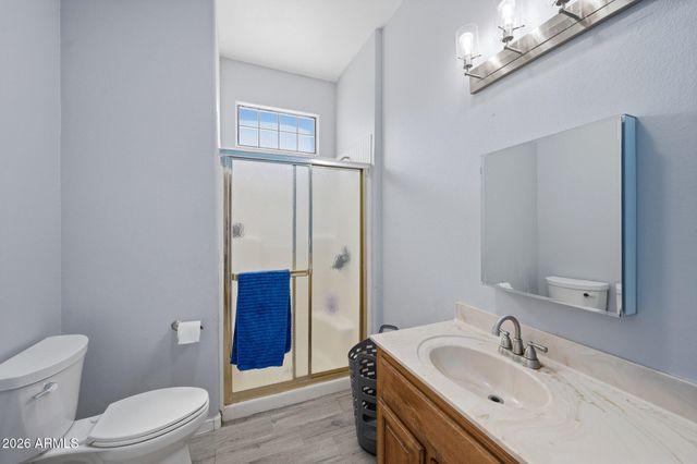 34841 N 3RD Street, Phoenix, AZ 85086