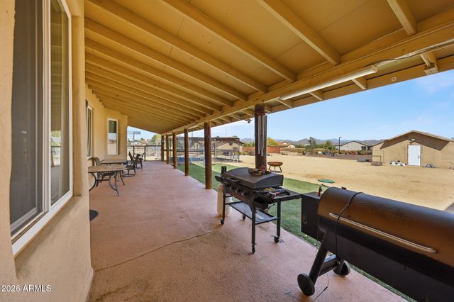 34841 N 3RD Street, Phoenix, AZ 85086