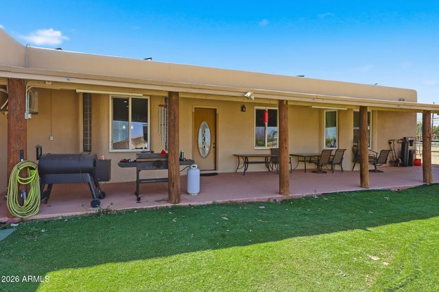 34841 N 3RD Street, Phoenix, AZ 85086