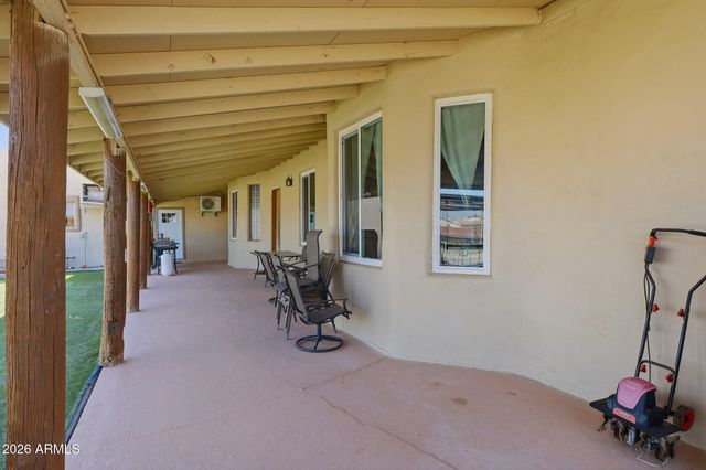 34841 N 3RD Street, Phoenix, AZ 85086