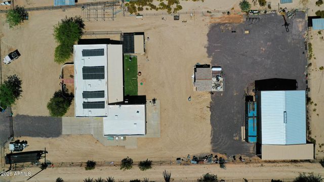 34841 N 3RD Street, Phoenix, AZ 85086