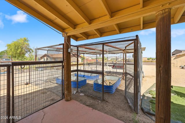 34841 N 3RD Street, Phoenix, AZ 85086