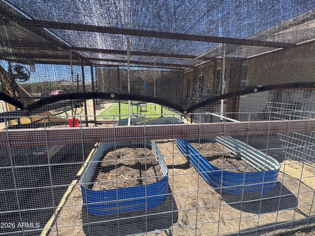 34841 N 3RD Street, Phoenix, AZ 85086