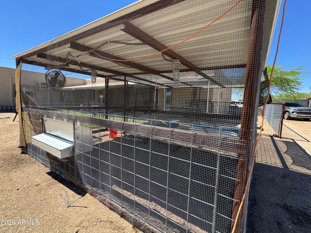 34841 N 3RD Street, Phoenix, AZ 85086