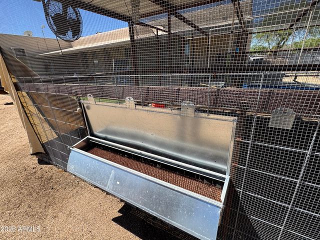 34841 N 3RD Street, Phoenix, AZ 85086