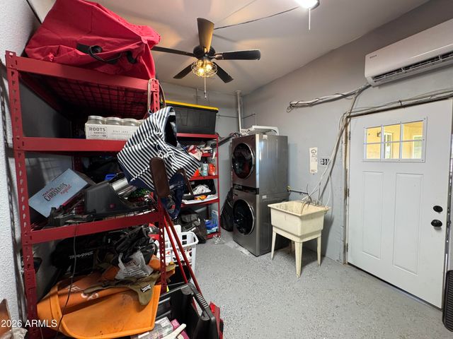 34841 N 3RD Street, Phoenix, AZ 85086