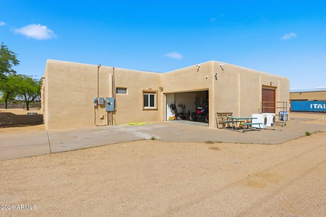 34841 N 3RD Street, Phoenix, AZ 85086