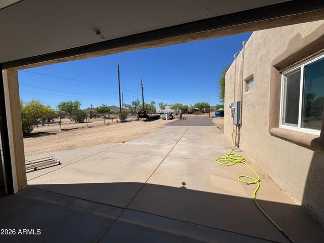 34841 N 3RD Street, Phoenix, AZ 85086