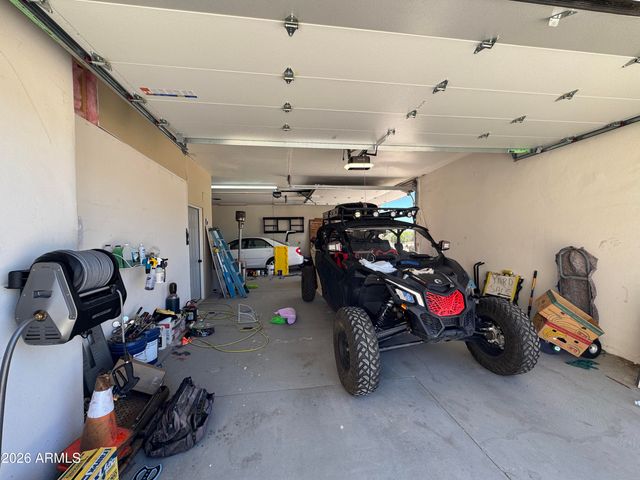 34841 N 3RD Street, Phoenix, AZ 85086