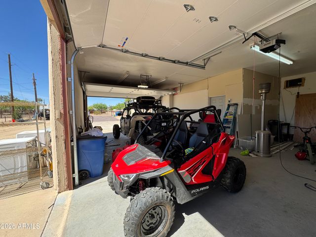 34841 N 3RD Street, Phoenix, AZ 85086