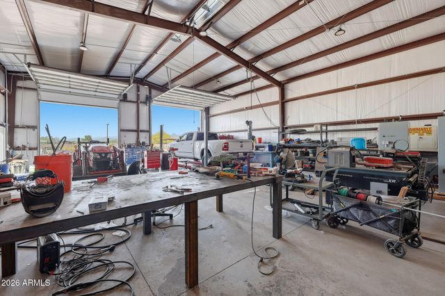 34841 N 3RD Street, Phoenix, AZ 85086