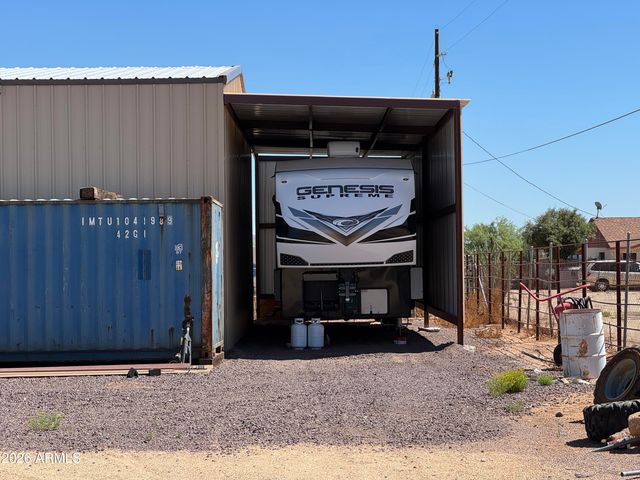 34841 N 3RD Street, Phoenix, AZ 85086