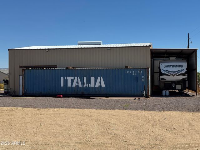 34841 N 3RD Street, Phoenix, AZ 85086