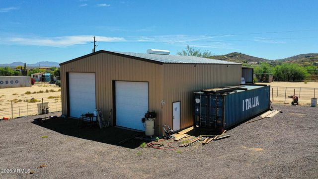 34841 N 3RD Street, Phoenix, AZ 85086