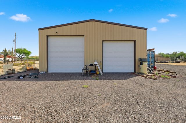 34841 N 3RD Street, Phoenix, AZ 85086