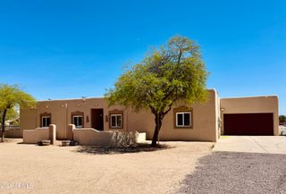 34841 N 3RD Street, Phoenix, AZ 85086