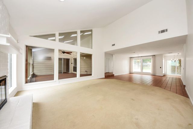 4306 Shady Springs Drive, Seabrook, TX 77586