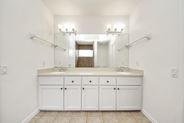 4306 Shady Springs Drive, Seabrook, TX 77586