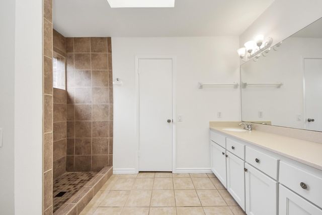 4306 Shady Springs Drive, Seabrook, TX 77586
