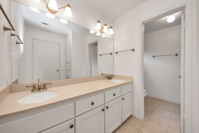 4306 Shady Springs Drive, Seabrook, TX 77586