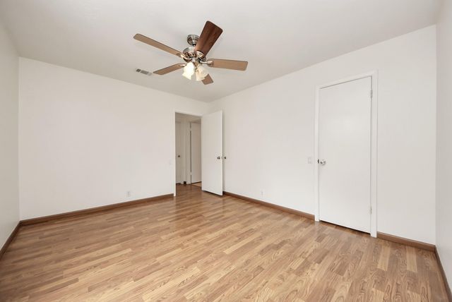4306 Shady Springs Drive, Seabrook, TX 77586