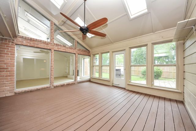 4306 Shady Springs Drive, Seabrook, TX 77586