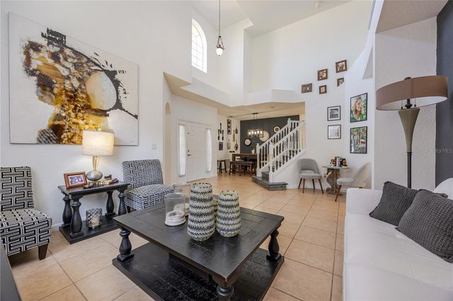 3571 MAPLE RIDGE LOOP 1, Kissimmee, FL 34741