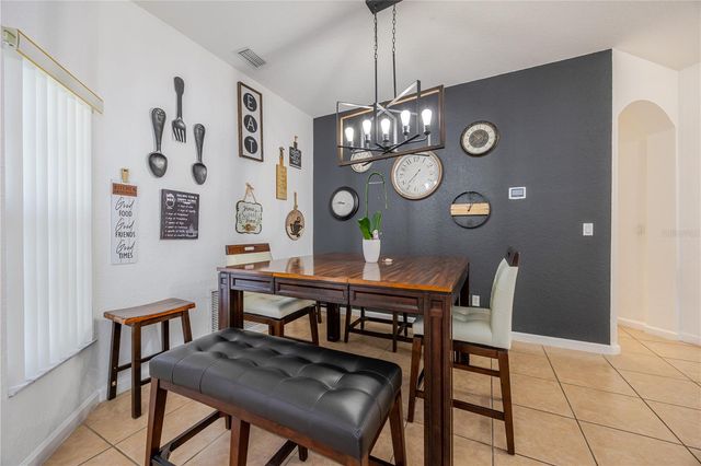 3571 MAPLE RIDGE LOOP 1, Kissimmee, FL 34741