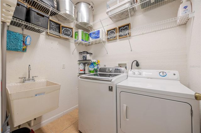 3571 MAPLE RIDGE LOOP 1, Kissimmee, FL 34741