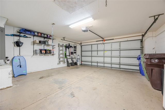 3571 MAPLE RIDGE LOOP 1, Kissimmee, FL 34741