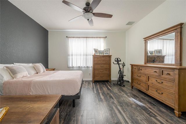 3571 MAPLE RIDGE LOOP 1, Kissimmee, FL 34741