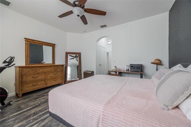 3571 MAPLE RIDGE LOOP 1, Kissimmee, FL 34741