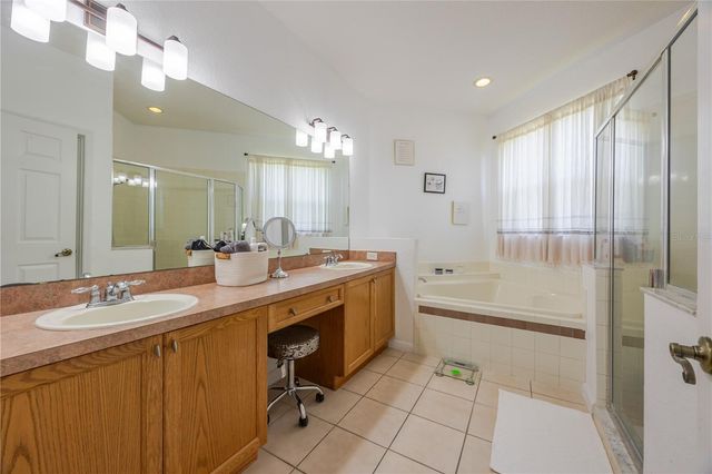 3571 MAPLE RIDGE LOOP 1, Kissimmee, FL 34741