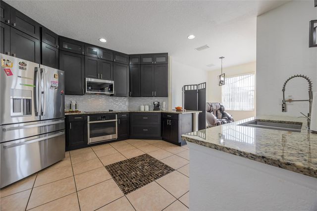 3571 MAPLE RIDGE LOOP 1, Kissimmee, FL 34741